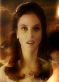 Drusilla